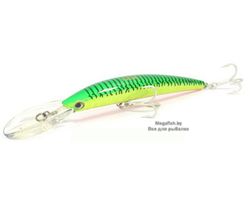 Vobler-Yo-Zuri/Duel-Crystal-Minnow-DD-R540-HT