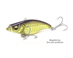 Vobler-Megabass-Cut-Vib-55-HW-Lens-Champagne-Bait