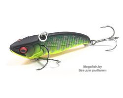 Vobler-Megabass-GH-Vib-38-PA-Mark-Mat-Tiger