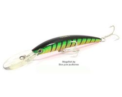 Vobler-Yo-Zuri/Duel-Crystal-Minnow-DD-R540-PC