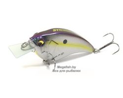 Vobler-Megabass-Sonic-Side-Sexy-Shad