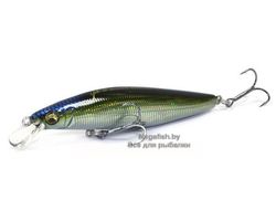 Vobler-Megabass-Marine-Gang-120F-gg-herabuna