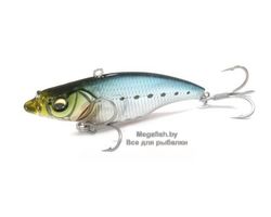 Vobler-Megabass-Cut-Vib-55-gg-maiwashi