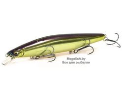 Vobler-Megabass-Marine-Gang-140F-m-champagne-kinkuro