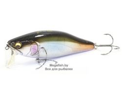 Vobler-Megabass-I-Jack-m-cosmic-shad