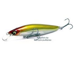 Vobler-Megabass-Marine-Gang-120F-m-western-clown