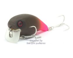 Vobler-Jackall-Chubby-38F-SSR-pellet-pink