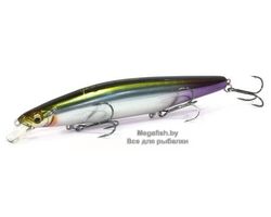 Vobler-Megabass-Marine-Gang-140F-wagin-galaxy-wakasagi