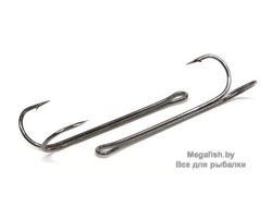 Crazy-Fish-Long-Tail-Double-Hook