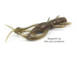 FishUp-Real-Craw-050