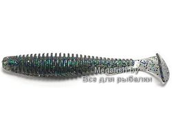 FishUp-U-Shad-057