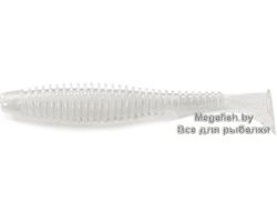 FishUp-U-Shad-081