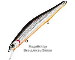 Vobler-Zipbaits-Orbit-130SP-SR-108M