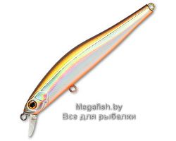 Vobler-Zipbaits-Rigge-90F-223R