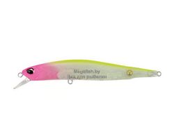 Vobler-DUO-Realis-Minnow-80SP-CCC3186