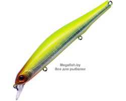 Vobler-Zipbaits-Orbit-130SP-SR-996