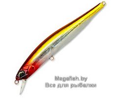 Vobler-DUO-Realis-Minnow-80SP-ADA3033