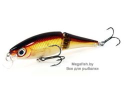 Vobler-Rapala-BX-Swimmer-12-GSH