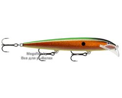 Vobler-Rapala-Scatter-Rap-Husky-HFCGR