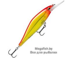 Vobler-Rapala-Shadow-Rap-Shad-Deep-09-HH