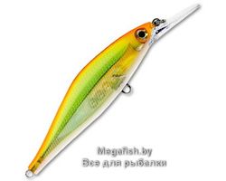 Vobler-Rapala-Shadow-Rap-Shad-Deep-09-IMP