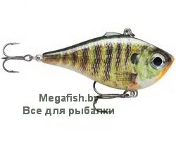 Vobler-Rapala-Rippin'-Rap-05-LBGL