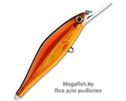 Vobler-Rapala-Shadow-Rap-Shad-Deep-09-MLC