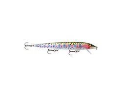 Vobler-Rapala-Scatter-Rap-Husky-RT