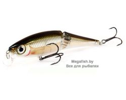 Vobler-Rapala-BX-Swimmer-12-SMT