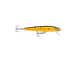 Vobler-Rapala-Scatter-Rap-Husky-SPG