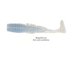 Megabass-Rocky-Fry-Vib-Tail-06