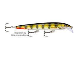 Vobler-Rapala-Scatter-Rap-Minnow-11-PEHL