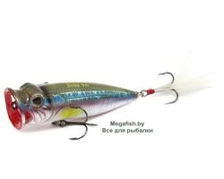 Vobler-Strike-Pro-Pike-Pop-70-A210-SBO-RP