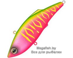 Strike-Pro-Rattle-N-Shad-75-A230S