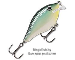 Vobler-Rapala-Scatter-Rap-Crank-Shallow-BBH