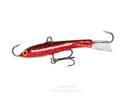 Balansir-Rapala-Jigging-Rap-W02-BRHF