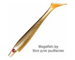 Strike-Pro-Giant-Pig-Shad-C041