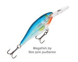 Vobler-Rapala-Shad-Rap-HBSH