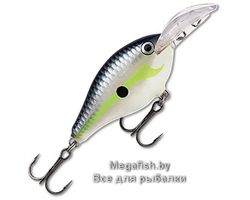 Vobler-Rapala-Scatter-Rap-Crank-Deep-HSD