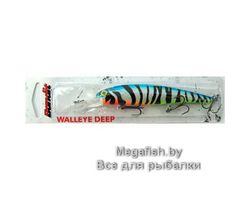 Bandit-Deep-Walleye-OL102