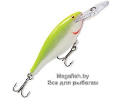 Vobler-Rapala-Shad-Rap-SFC