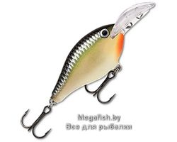 Vobler-Rapala-Scatter-Rap-Crank-Deep-SMSH