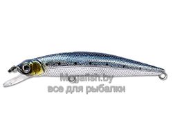 ​ Воблер Fishycat Libyca 75DSP (5,2г) R08 (голубой)​