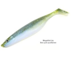 Strike-Pro-Tumbler-Shad-002