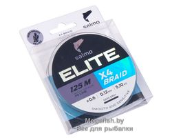Salmo-Elite-X4-Braid