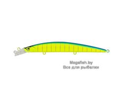 Strike-Pro-Top-Water-Minnow-130-597S