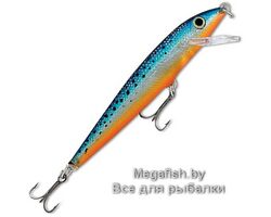 Vobler-Rapala-Floating-Original-F09-BSM