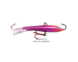 Rapala-Jigging-Rap-W09-CHPR