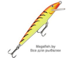 Vobler-Rapala-Floating-Original-F09-HT