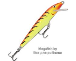 Vobler-Rapala-Floating-Original-11-HT